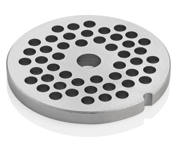 GORENJE MMCGA4 Akcesoria do mielenia mięsa - 1377801 - zdjęcie 2
